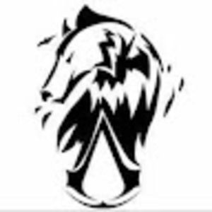 Meet your Posher, Charmaine